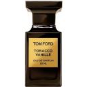 Парфюмерная вода TOM FORD Tobacco Vanille 50