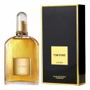 Tom Ford For Men туалетная вода 100мл