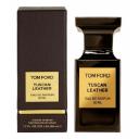 Tom Ford Tuscan Leather парфюмированная вода 50мл