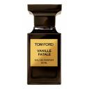 Tom Ford Vanille Fatale парфюмированная вода 50мл