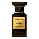 Tom Ford Vert Boheme парфюмированная вода 50мл