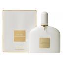 Tom Ford White Patchouli парфюмированная вода 100мл