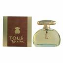 Женская парфюмерия Женская парфюмерия Tous Touch Tous EDT