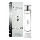 Trussardi Bianco туалетная вода 30мл