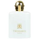 TRUSSARDI парфюмерная вода Donna Trussardi (2011), 30 мл, 30 г
