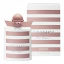 Trussardi Donna Pink Marina туалетная вода 30мл