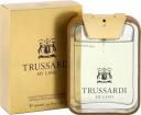 Trussardi My Land Туалетная вода