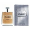 Trussardi Riflesso туалетная вода 50мл