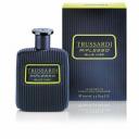 Trussardi Riflesso Blue Vibe EDT 50 ml