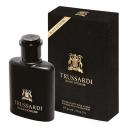 Trussardi Black Extreme