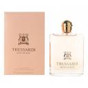 Trussardi Delicate Rose туалетная вода 50мл