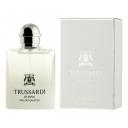 Trussardi Donna Eau de Toilette туалетная вода 30мл