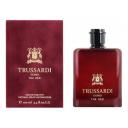 Trussardi Uomo The Red туалетная вода 30мл