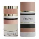 Trussardi 2021 парфюмированная вода 90мл