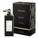 Trussardi Musc Noir Perfume Enhancer парфюмированная вода 100мл