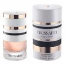 Trussardi Pure Jasmine парфюмированная вода 30мл