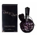 Valentino Rock'n Rose Couture Parfum парфюмированная вода 90мл тестер