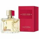 Женская парфюмерия Женская парфюмерия Valentino EDP Voce Viva (100 ml)