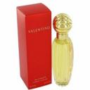 Духи Valentino 15 мл.