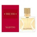 Женская парфюмерия Женская парфюмерия Valentino EDP Voce Viva 30 ml