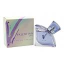 Valentino V" ETE" парфюмированная вода 90мл
