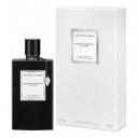 Van Cleef & Arpels Collection Extraordinaire Moonlight Patchouli парфюмированная вода 75мл