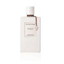 Парфюмерная вода VAN CLEEF Oud Blanc 75