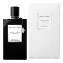 Van Cleef & Arpels Collection Extraordinaire Orchid Leather парфюмированная вода 75мл