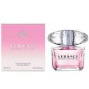 Туалетная вода Versace Bright Crystal 50 мл.