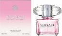 Женская парфюмерия Женская парфюмерия Versace EDT Bright Crystal 90 ml