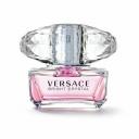 Женская парфюмерия Женская парфюмерия Versace EDT Bright Crystal (50 ml)