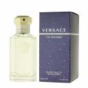 Мужская парфюмерия Versace EDT Dreamer 100 ml