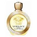 Versace Eros Pour Femme Eau De Toilette туалетная вода 100мл тестер