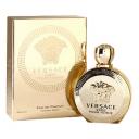 Versace Eros Pour Femme парфюмированная вода 100мл