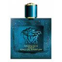 Versace Eros Eau De Parfum парфюмированная вода 100мл тестер