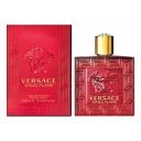 Versace Eros Flame парфюмированная вода 50мл