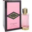 Versace Atelier - Eclat De Rose парфюмированная вода 100мл