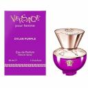 Парфюмерная вода Versace Pour Femme Dylan Purple 100 мл.