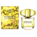 Туалетная вода Versace Yellow Diamond 50 мл.