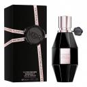 Viktor&Rolf Viktor & Rolf Flowerbomb Midnight парфюмированная вода 50мл