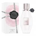 Viktor&Rolf Flowerbomb Dew парфюмированная вода 30мл