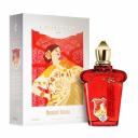 Парфюмерная вода Xerjoff Bouquet ideale 100 мл.