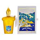 Xerjoff Dolce Amalfi парфюмированная вода 100мл