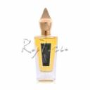 Парфюмерная вода Xerjoff XJ Homme Eau de Parfum 50 мл.
