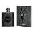 Yves Saint Laurent YSL Black Opium Extreme парфюмированная вода 50мл