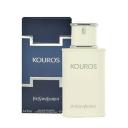 Мужская парфюмерия Yves Saint Laurent Kouros EDT 100 ml