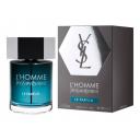 Yves Saint Laurent YSL L'Homme Le Parfum парфюмированная вода 100мл
