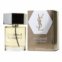 Туалетная вода Yves Saint Laurent L`Homme 100 мл.