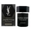 Yves Saint Laurent YSL La Nuit de L'Homme Le Parfum парфюмированная вода 100мл