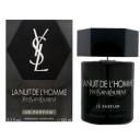 Парфюмерная вода Yves Saint Laurent La Nuit De L`Homme Le Parfum 60 мл.